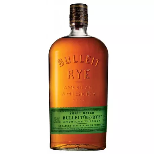 Bulleit 95 Rye 1.75L