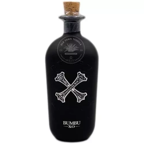 Bumbu Rum XO 750mL