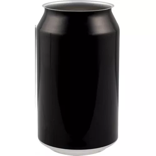 Can Fresh Aluminum Beer Cans - 11.1 oz/330mL (Case of 300)