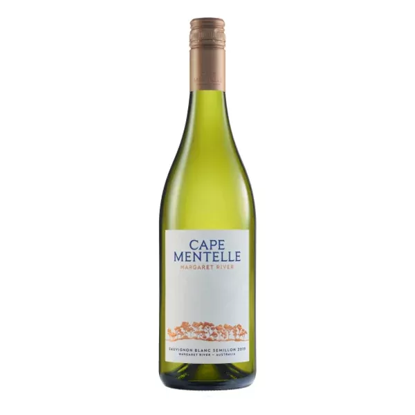 Cape Mentelle Sauvignon Blanc Semillon