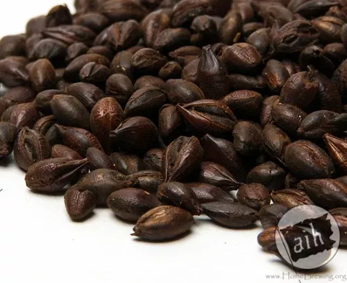 Carafa 2 Special Dehusked 1 lb