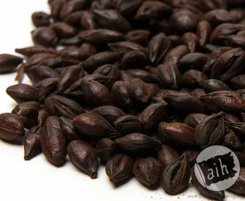 Carafa 3 Special Dehusked 1 lb
