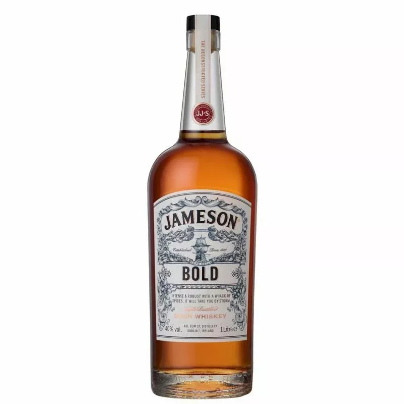 Cardenal Mendoza Gift Set w/Snift 750ml