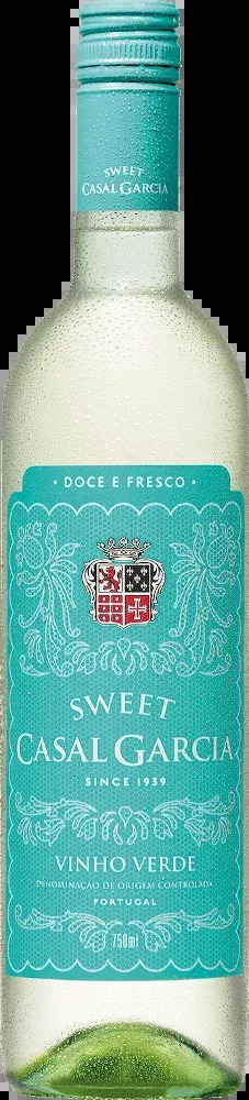 Casal Garcia Vinho Verde Sweet