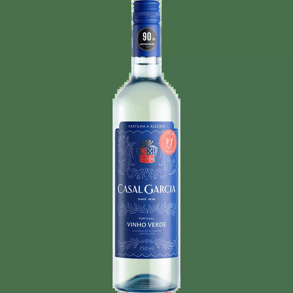 Casal Garcia Vinho Verde