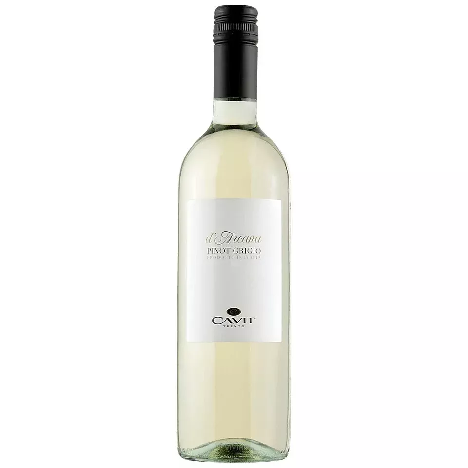 Cavit Pinot Grigio 1.5L