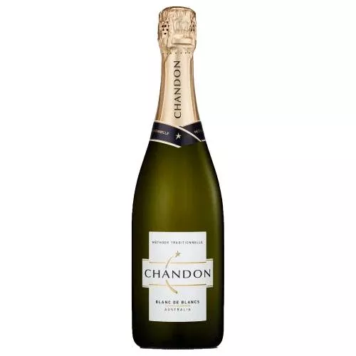 Chandon Blanc De Blancs - 750ML