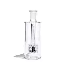 Chill Ash Catcher – Showerhead Perc for 14mm Pipes