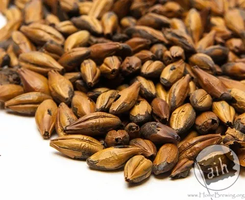 Coffee Kiln Malt 1 lb