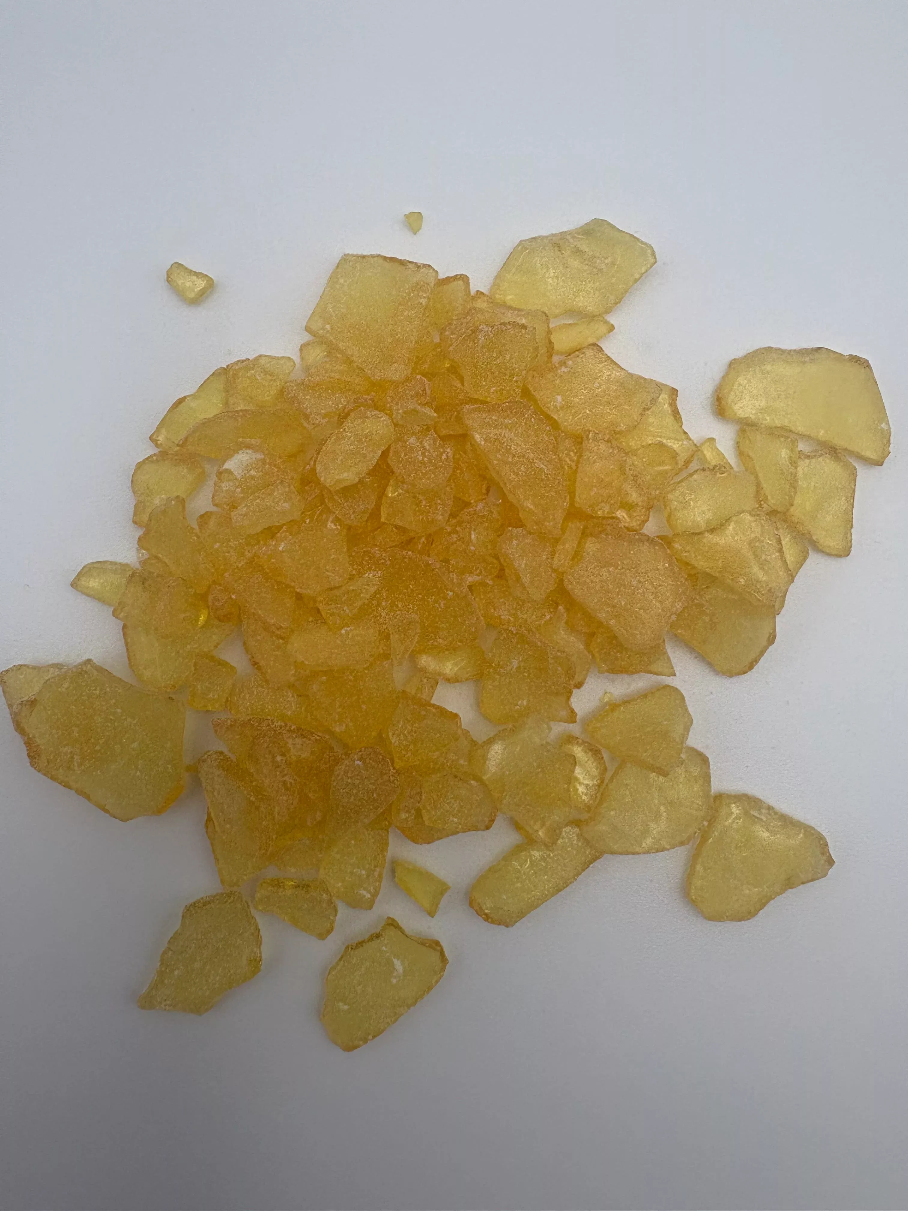 Colophony Resin Portugal | Pine Incense Resin