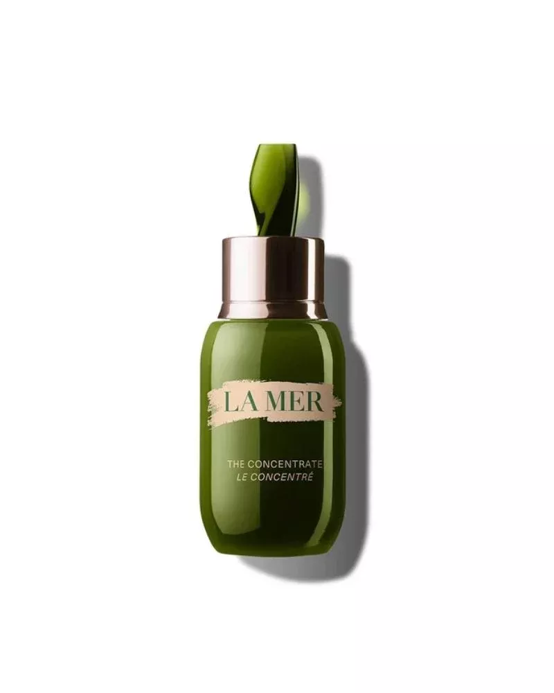 The Concentrate 50ml
