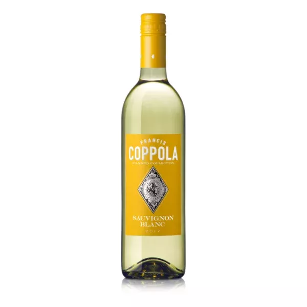Coppola Sauvignon Blanc