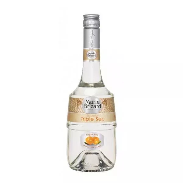 Coquito Le Lo Lai Coconut 750ml