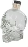 Crystal Head Vodka - 1.75L