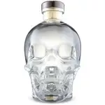 Crystal Head Vodka - 750ML