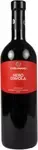 Cusumano Nero D’Avola 750ml