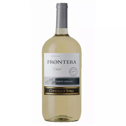Cyt Frontera Pinot Grigio 1.5L