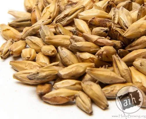 Dingemans Pale Ale Malt