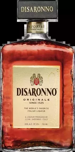 Disaronno Amaretto 750mL