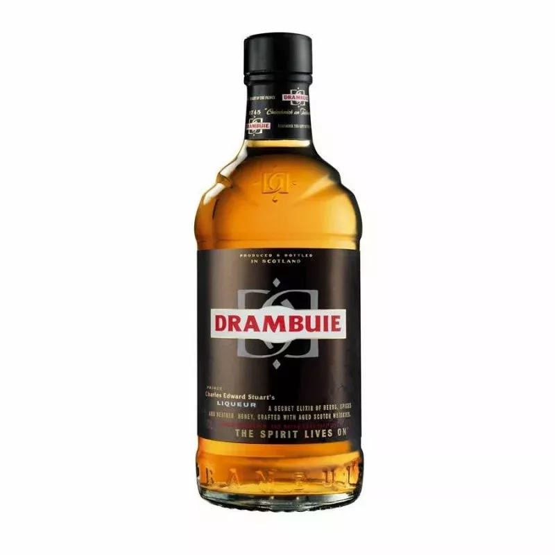 Drambuie 750ml