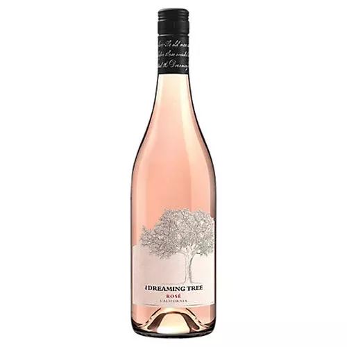Dreaming Tree Rose 750ml