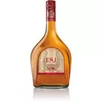 E&J Vs Brandy 1L