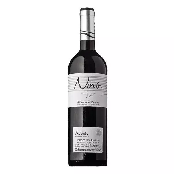 Erial Ribera Del Duero