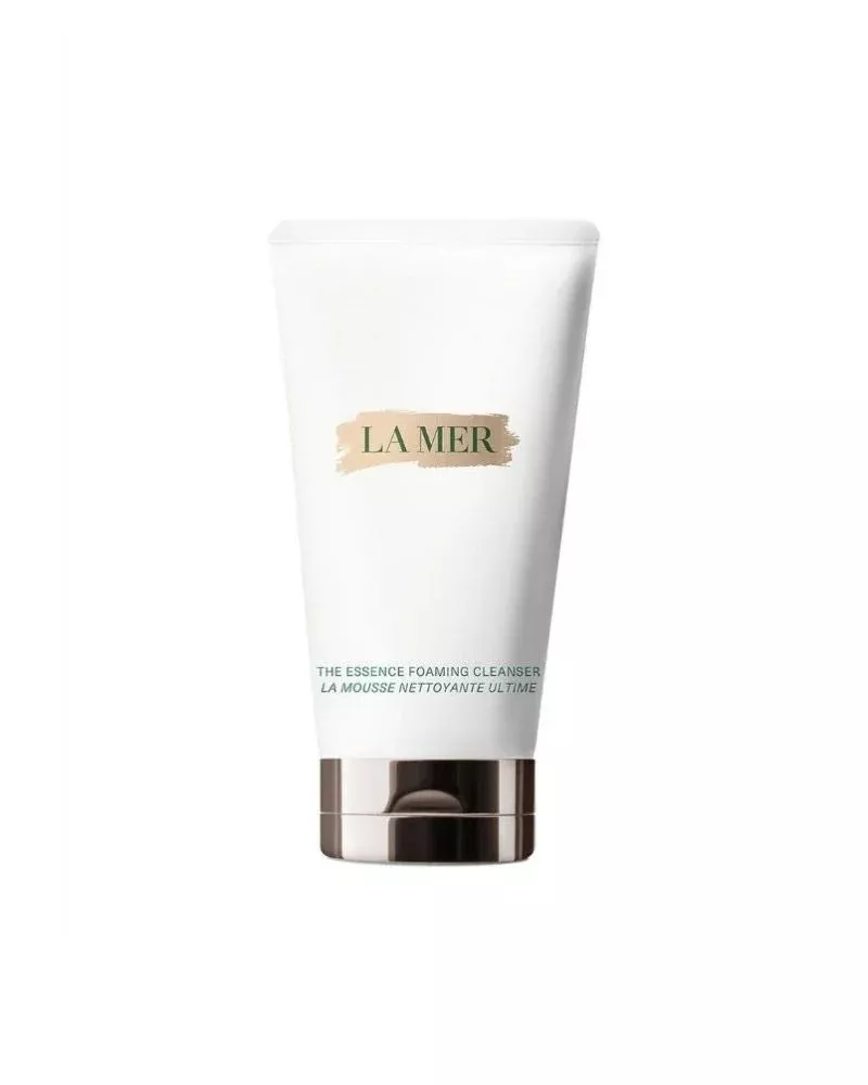The Essence Foaming Cleanser 125ml
