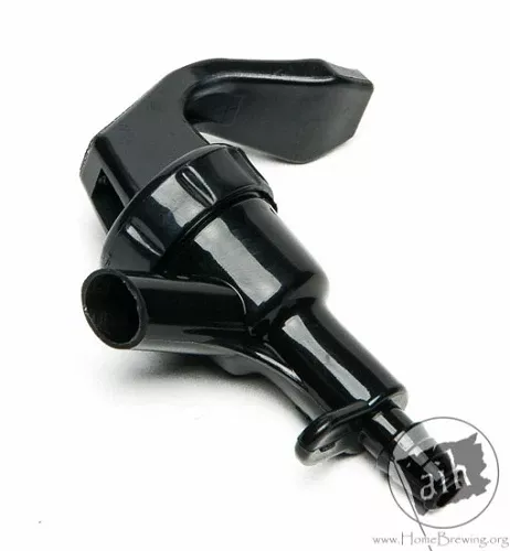 Faucet Picnic Tap