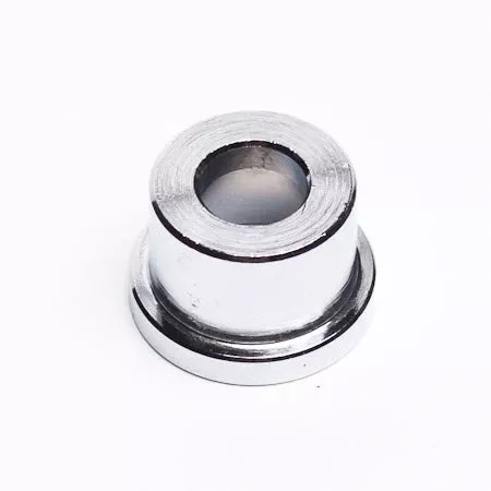 Ferrule (5/16") for Jockey Box