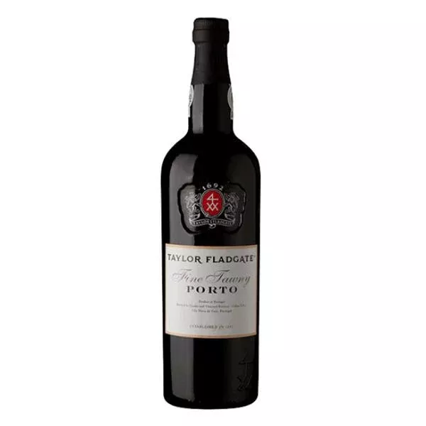 Fladgate Tawny Porto 750ml