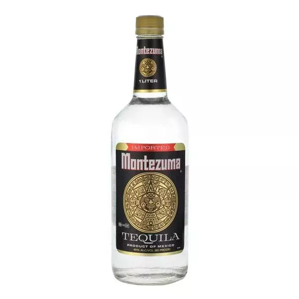 Fleischmann’s Whiskey 1.75L