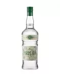 Fords Gin - 750Ml