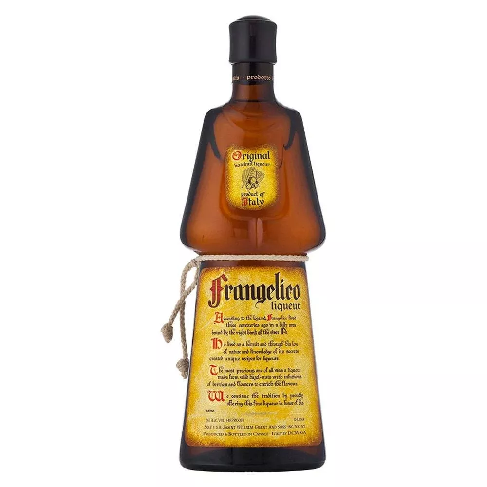 Frangelico 1L