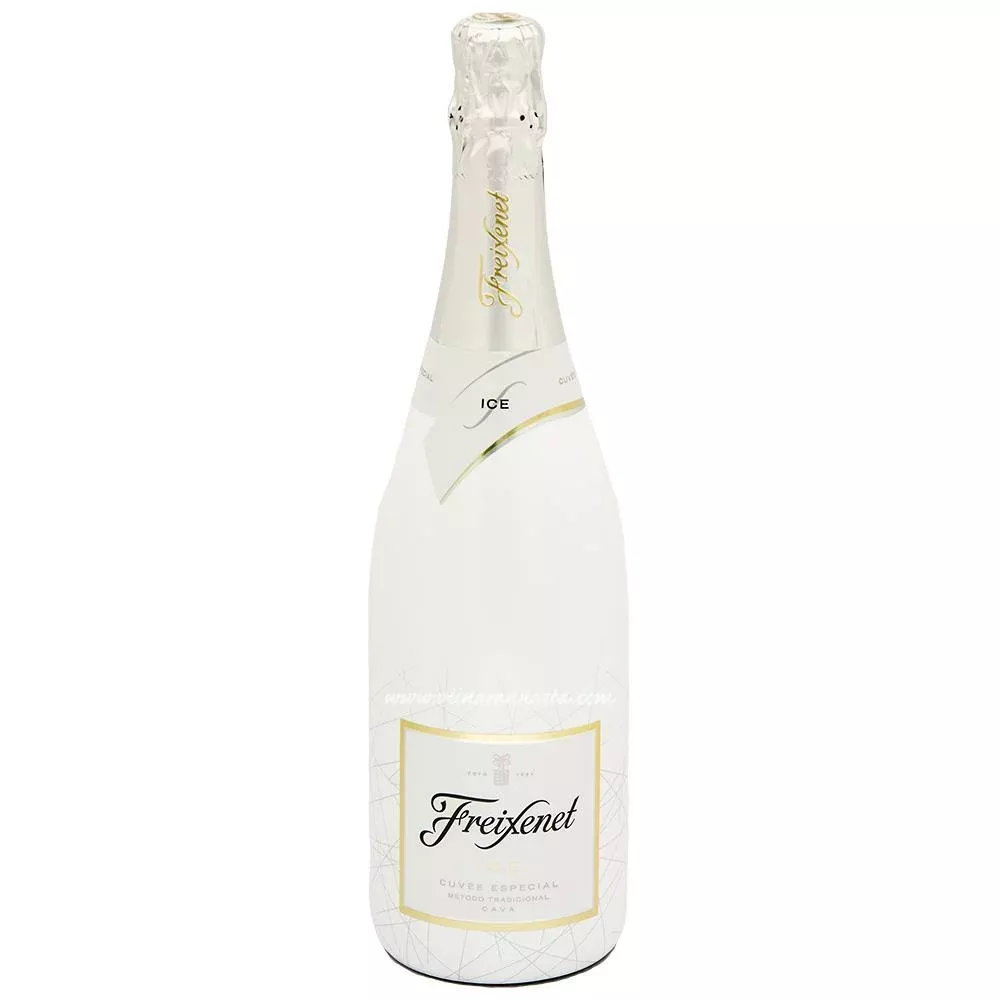 Freixenet Ice Cuve 750ml