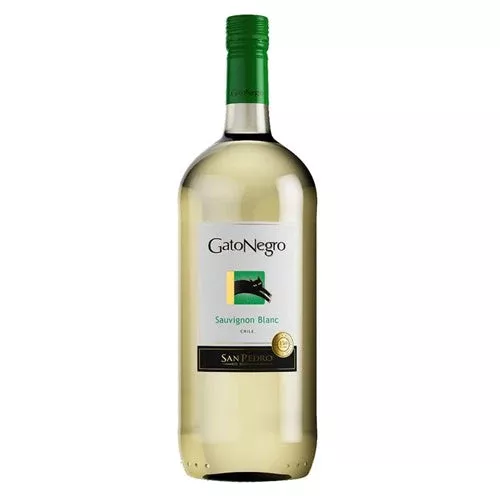 Gato Negro Sauvignon Blanc 1.5L
