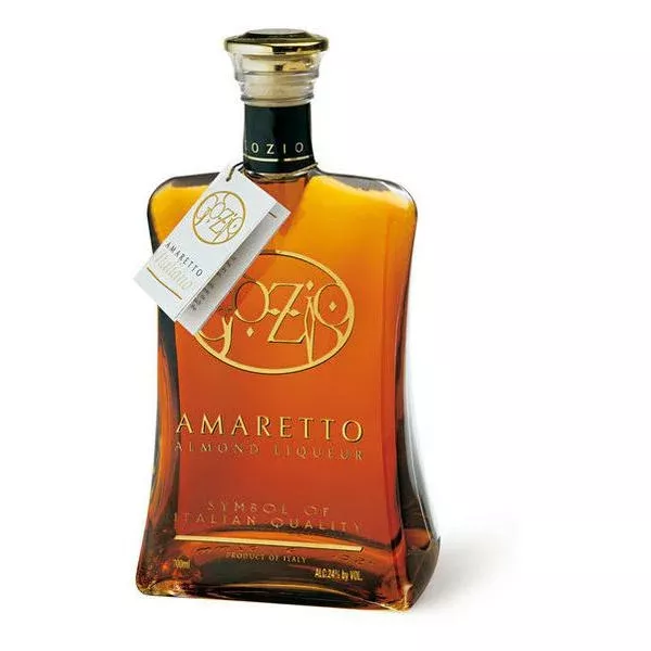 Gozio Amaretto