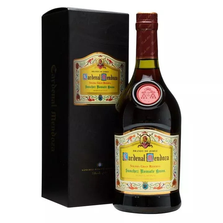 Gran Duque D’Alba Grand Reserve 750ml