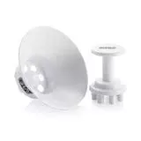 GRAV 7-pack filling system
