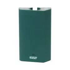GRAV Gem-in-Eye Vape Pen – Dual Magnetic 510 Battery