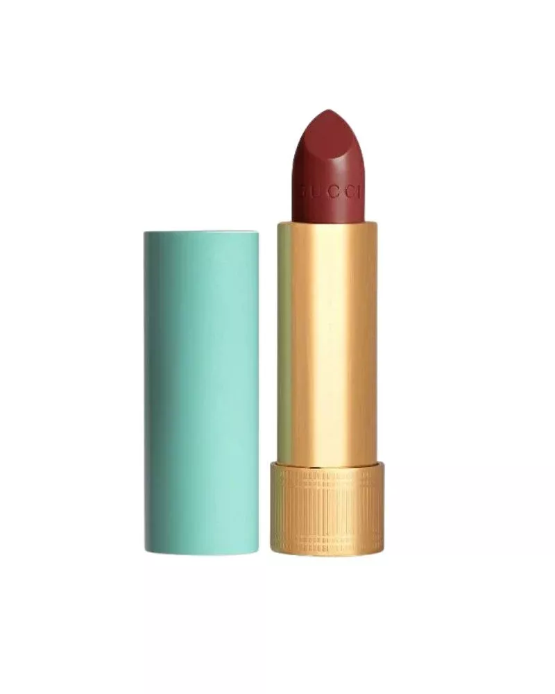 Gucci Gucci Lip Balm Ester Rosewood 5
