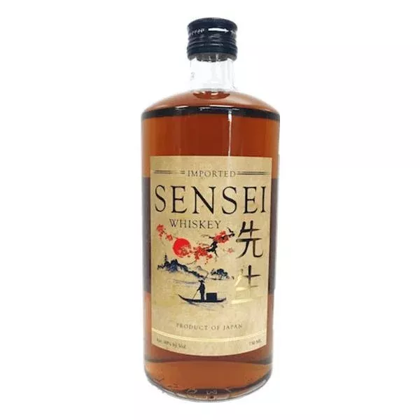 Hine H VSOP 750ml