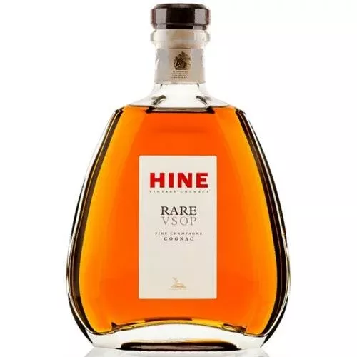Hine Rare VSOP 750ml