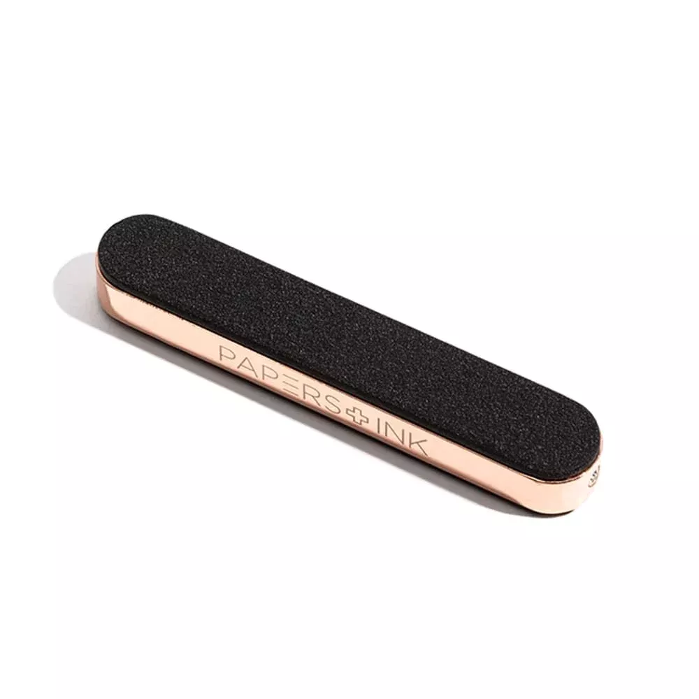 HIP or SQUARE Flameless Lighter – Windproof USB Rechargeable