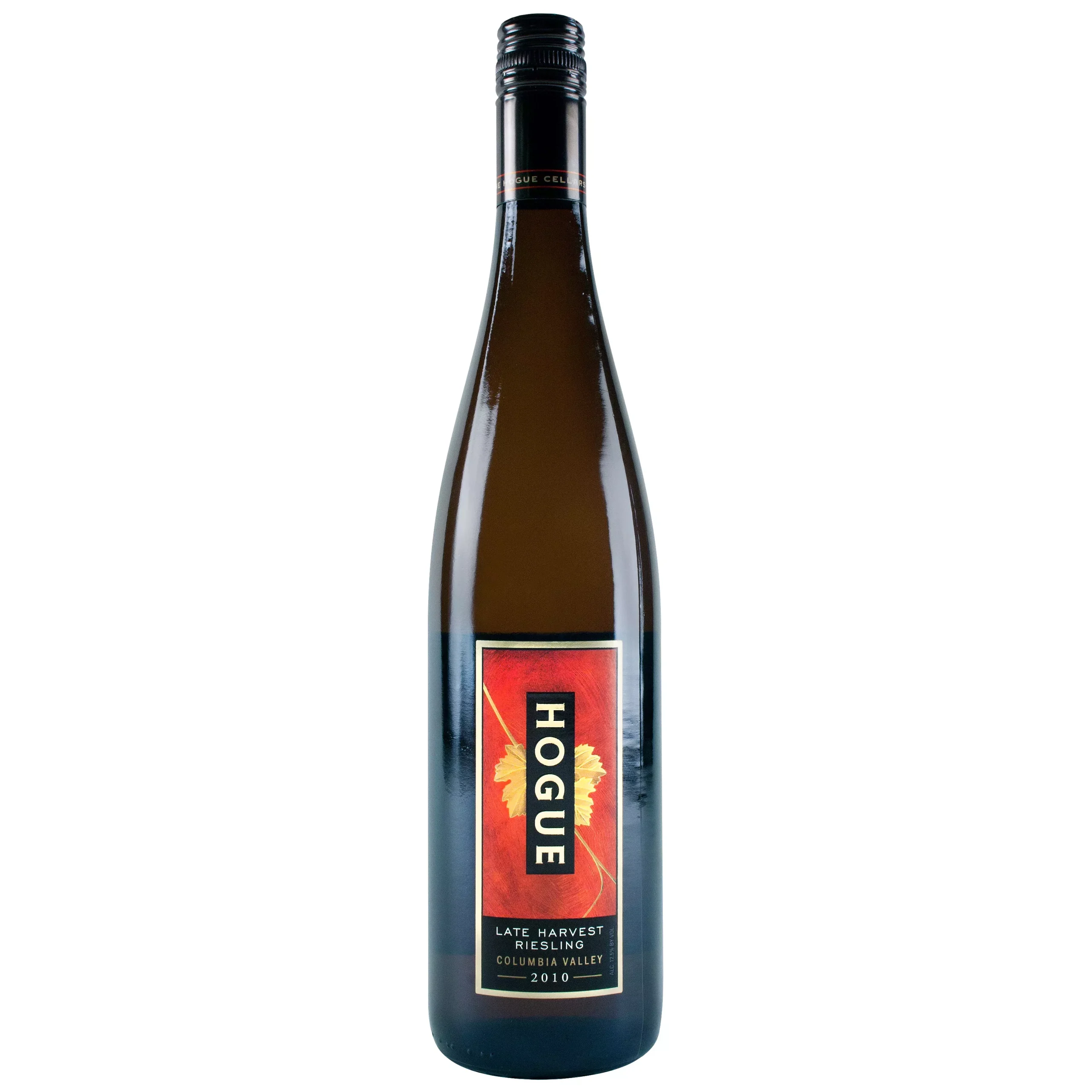 Hogue Late Harvest Riesling
