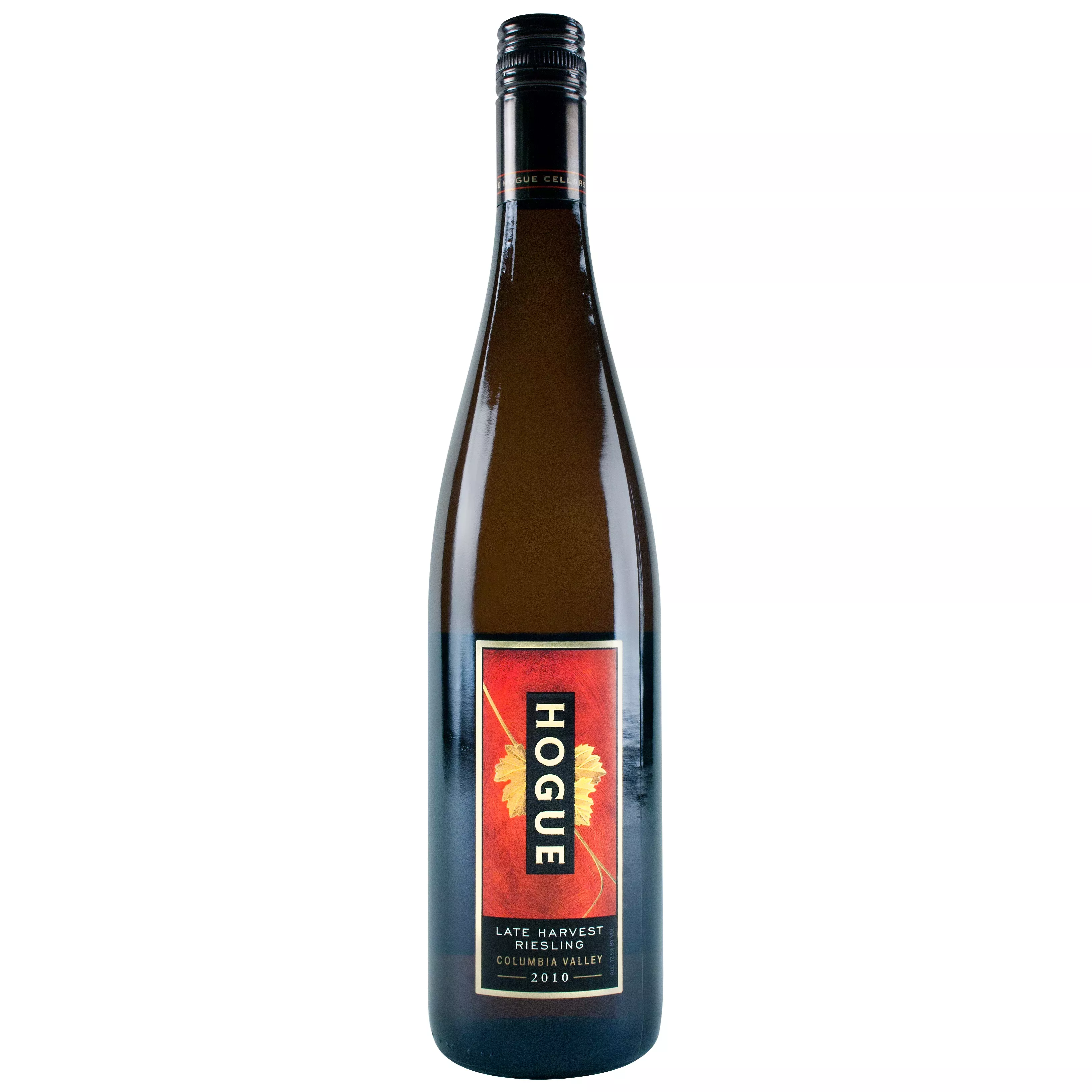 Hogue Late Harvest Riesling