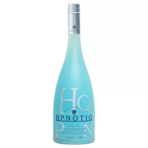 Hpnotiq 34 Liqueur 200mL
