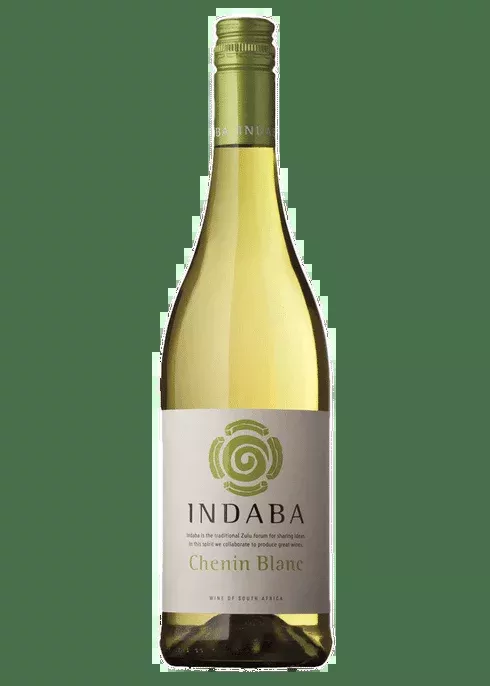 Indaba Chenin Blanc