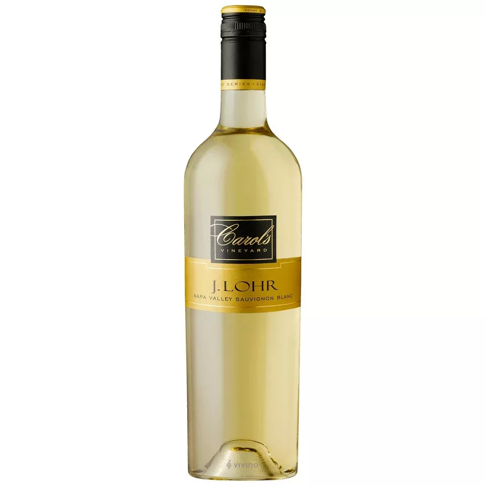 J.Lohr Sauvignon Blanc 750ml