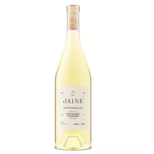 Jaine Sauvignon Blanc Columbia Valley 2022 - 750ML